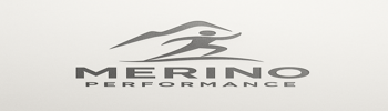 Merino Performance